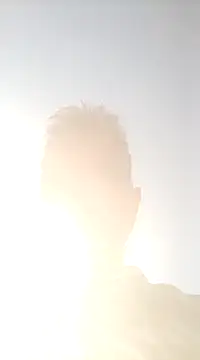 Snapshot of lovesuna chatting on 01-27-25, 06:30 lovesuna online show from 01-27-25, 06:30