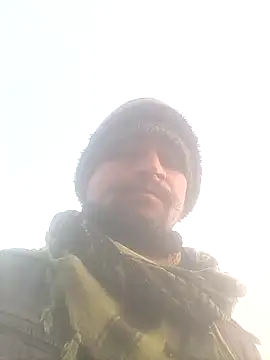 Snapshot of lovesuna chatting on 01-30-25, 02:38 lovesuna online show from 01-30-25, 02:38