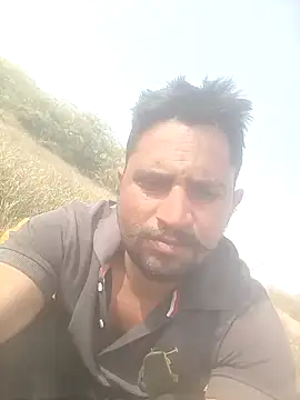 Snapshot of lovesuna chatting on 02-03-25, 09:08 lovesuna online show from 02-03-25, 09:08