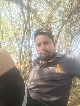 Snapshot of lovesuna chatting on 02-12-25, 08:38 lovesuna online show from 02-12-25, 08:38