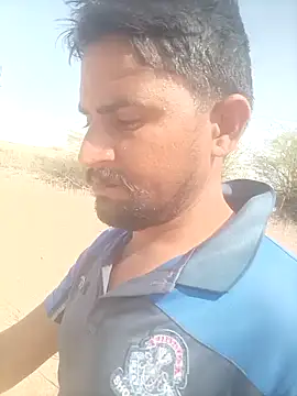 Snapshot of lovesuna chatting on 02-13-25, 08:17 lovesuna online show from 02-13-25, 08:17