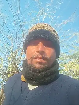 Snapshot of lovesuna chatting on 02-16-25, 02:31 lovesuna online show from 02-16-25, 02:31