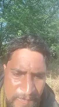 Snapshot of lovesuna chatting on 02-21-25, 04:07 lovesuna online show from 02-21-25, 04:07