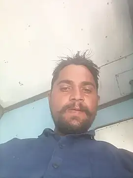 Snapshot of lovesuna chatting on 02-23-25, 06:28 lovesuna online show from 02-23-25, 06:28