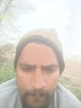 Snapshot of lovesuna chatting on 02-27-25, 02:32 lovesuna online show from 02-27-25, 02:32