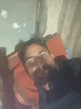 Snapshot of lovesuna chatting on 03-01-25, 04:33 lovesuna online show from 03-01-25, 04:33