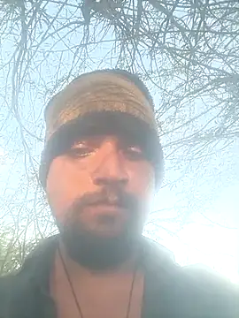 Snapshot of lovesuna chatting on 03-04-25, 02:06 lovesuna online show from 03-04-25, 02:06