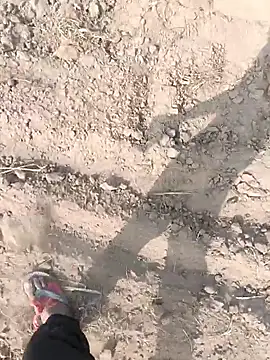 Snapshot of lovesuna chatting on 11-06-25, 04:13 lovesuna online show from 11-06-25, 04:13