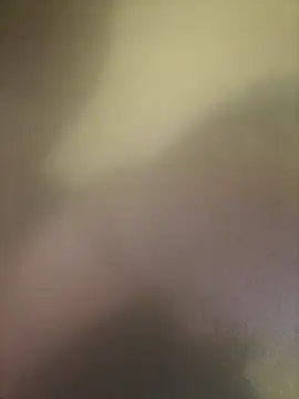 Snapshot of lovesuna chatting on 01-13-26, 06:29 lovesuna online show from 01-13-26, 06:29