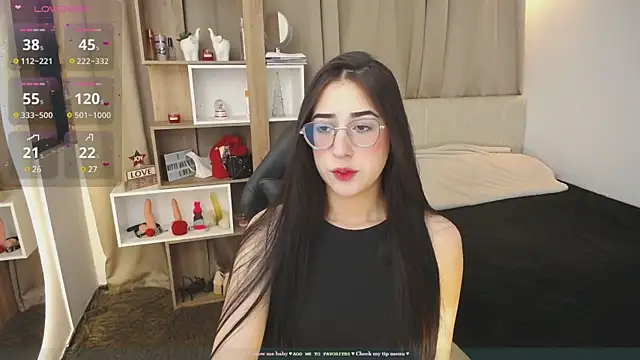 Snapshot of Imkitty-Horny chatting on 12-07-24, 11:34 Imkitty-Horny online show from 12-07-24, 11:34