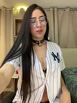 Snapshot of Imkitty-Horny chatting on 01-12-25, 02:45 Imkitty-Horny online show from 01-12-25, 02:45