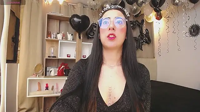 Snapshot of Imkitty-Horny chatting on 01-29-25, 01:58 Imkitty-Horny online show from 01-29-25, 01:58