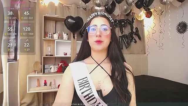 Snapshot of Imkitty-Horny chatting on 01-29-25, 08:35 Imkitty-Horny online show from 01-29-25, 08:35