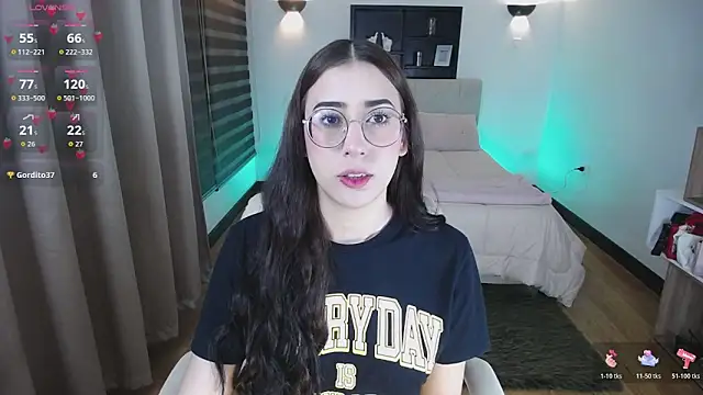 Imkitty-Horny online show from 10-18-25, 03:42