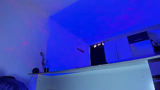 Snapshot of emperatrizhotwolf chatting on 01-30-25, 11:33 emperatrizhotwolf online show from 01-30-25, 11:33