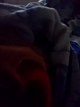 Jinkook16 online show from 04-02-26, 02:58