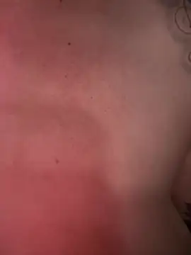 fatpus1169 online show from 01-09-25, 04:39