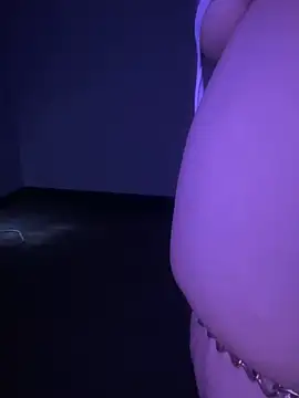 fatpus1169 online show from 03-02-25, 09:11