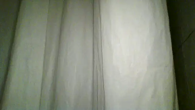 fatpus1169 online show from 10-11-25, 10:25