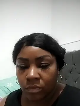 kaorysquirt online show from 10-15-25, 03:28