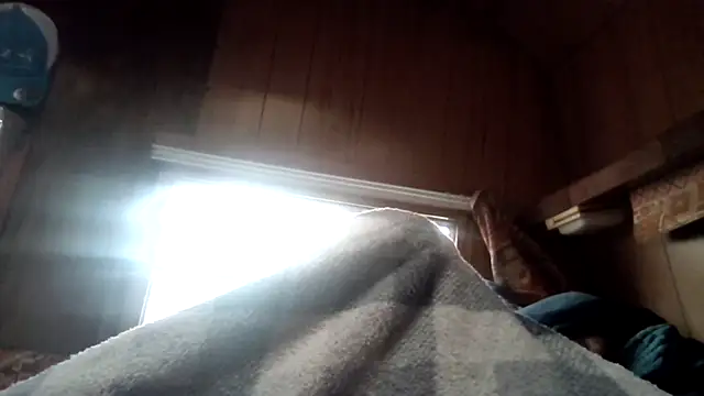 Snapshot of Irishman9077 chatting on 10-20-25, 08:42 Irishman9077 online show from 10-20-25, 08:42