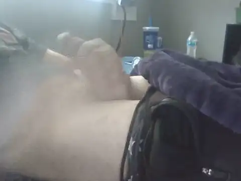 Snapshot of Irishman9077 chatting on 10-29-25, 09:27 Irishman9077 online show from 10-29-25, 09:27