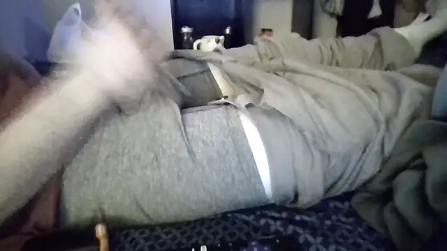 Snapshot of Irishman9077 chatting on 11-15-25, 01:51 Irishman9077 online show from 11-15-25, 01:51