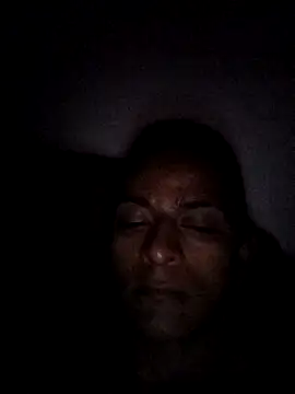 Snapshot of Moreniitorico chatting on 09-12-25, 05:51 Moreniitorico online show from 09-12-25, 05:51