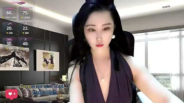 Snapshot of W-E-N-123 chatting on 12-23-24, 02:24 W-E-N-123 online show from 12-23-24, 02:24