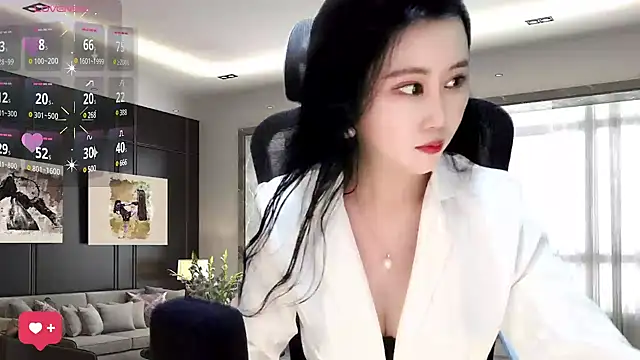 Snapshot of W-E-N-123 chatting on 01-22-25, 01:31 W-E-N-123 online show from 01-22-25, 01:31
