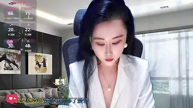 Snapshot of W-E-N-123 chatting on 02-22-25, 03:34 W-E-N-123 online show from 02-22-25, 03:34