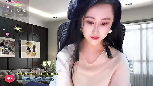 Snapshot of W-E-N-123 chatting on 03-01-25, 02:15 W-E-N-123 online show from 03-01-25, 02:15