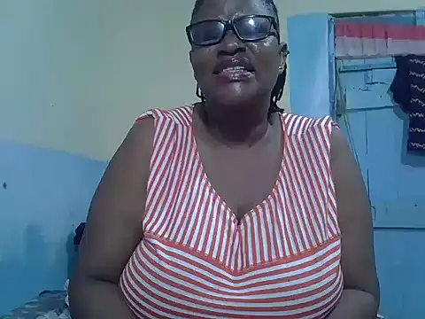 sexy bigboobss online show from 10-09-25, 07:34