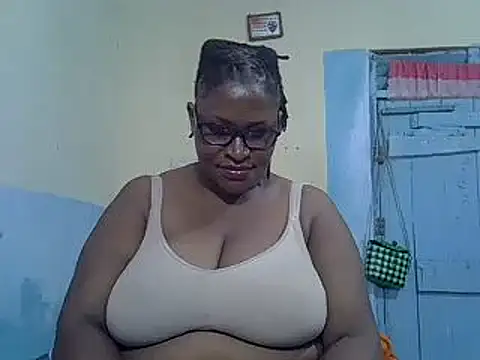sexy bigboobss online show from 10-12-25, 08:35