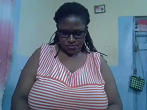 sexy bigboobss online show from 10-24-25, 05:20