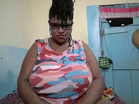 Snapshot of sexy_bigboobss chatting on 12-05-25, 09:40 sexy bigboobss online show from 12-05-25, 09:40