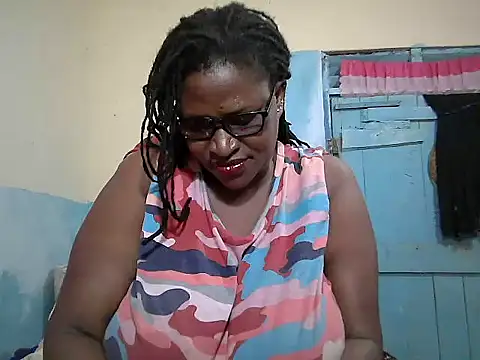 Snapshot of sexy_bigboobss chatting on 01-14-26, 07:14 sexy bigboobss online show from 01-14-26, 07:14