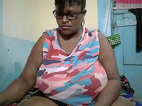 Snapshot of sexy_bigboobss chatting on 02-01-26, 07:23 sexy bigboobss online show from 02-01-26, 07:23