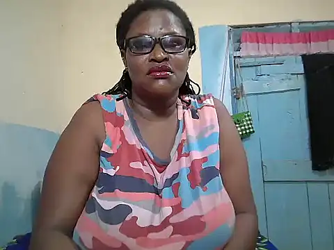 Snapshot of sexy_bigboobss chatting on 02-09-26, 06:50 sexy bigboobss online show from 02-09-26, 06:50