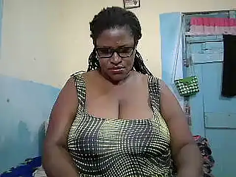 Snapshot of sexy_bigboobss chatting on 02-11-26, 09:03 sexy bigboobss online show from 02-11-26, 09:03