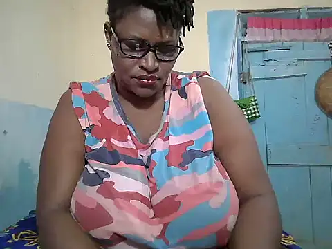 Snapshot of sexy_bigboobss chatting on 02-16-26, 07:26 sexy bigboobss online show from 02-16-26, 07:26