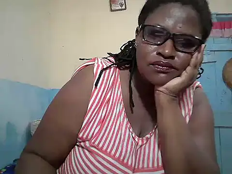 Snapshot of sexy_bigboobss chatting on 02-22-26, 07:29 sexy bigboobss online show from 02-22-26, 07:29