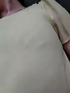 Anjel Sadia online show from 10-10-25, 12:31