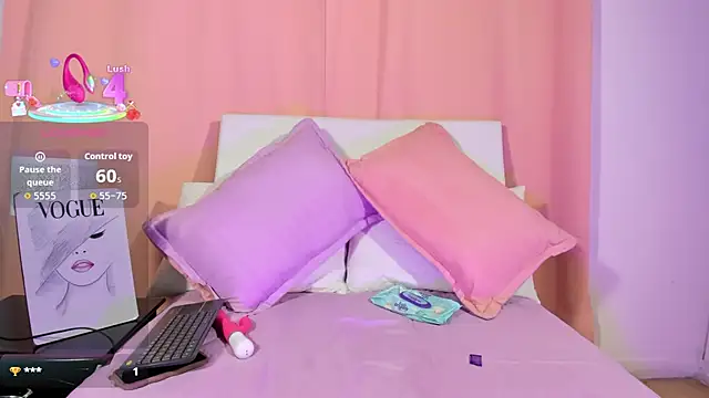 Snapshot of AMBARR_STONE chatting on 11-22-25, 09:08 AMBARR STONE online show from 11-22-25, 09:08