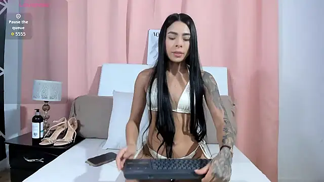 Snapshot of AMBARR_STONE chatting on 11-28-25, 09:23 AMBARR STONE online show from 11-28-25, 09:23