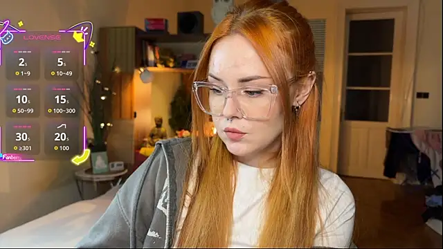 Sargonium999 online show from 10-12-25, 05:23