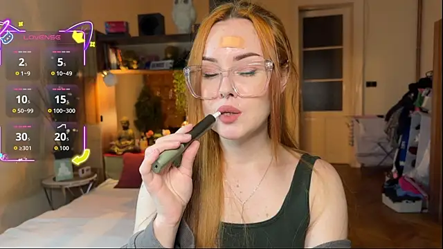 Sargonium999 online show from 10-26-25, 07:20