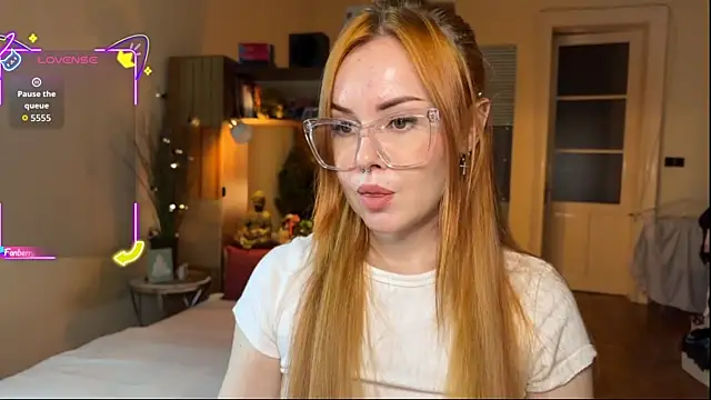 Sargonium999 online show from 10-30-25, 06:19