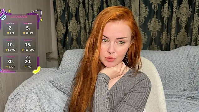 Sargonium999 online show from 02-14-26, 07:54