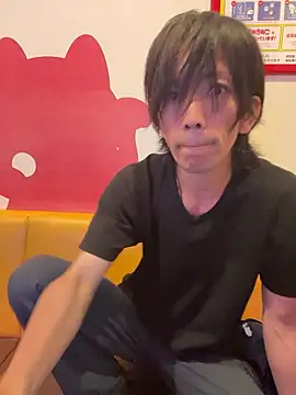 Katakuriko-Denpun online show from 09-24-25, 09:45